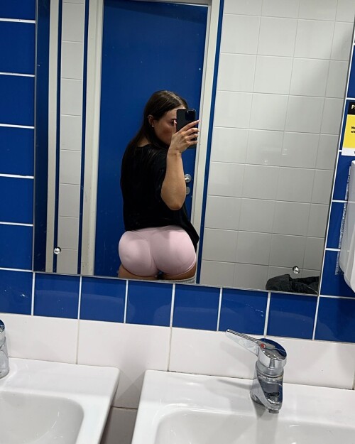 10004092620a733c06d7848136