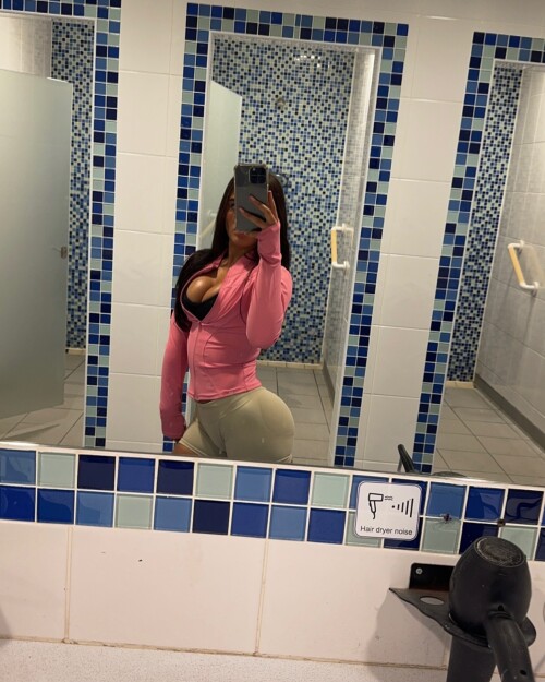 10004092708648785b284f0bb8