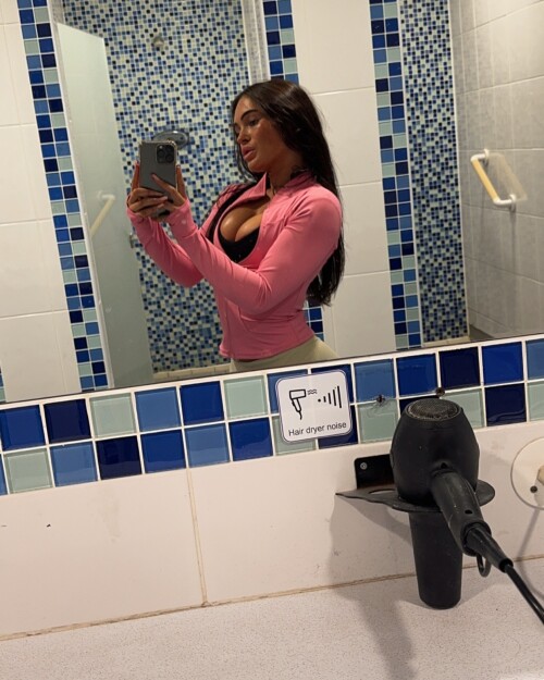 10004092736cc0704ba56bf7ed