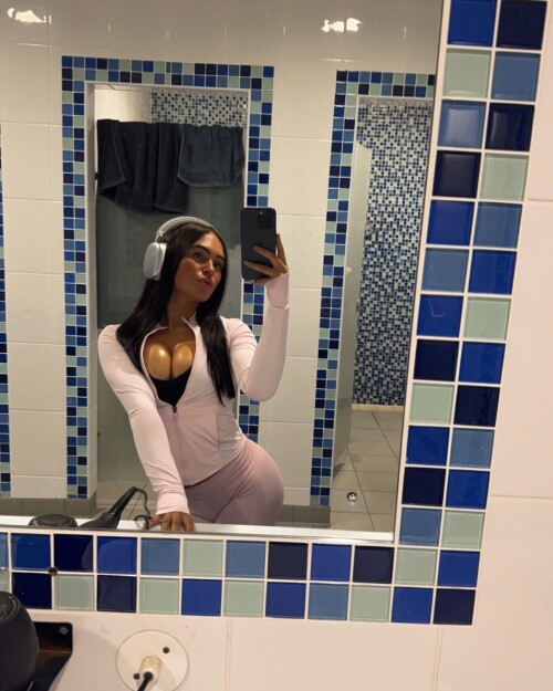 100040929276ad893aa2861a02