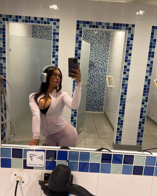 1000409293b1addcb18bfc8089