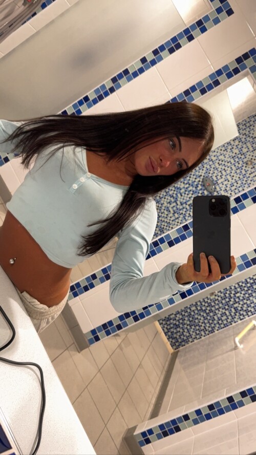 10004093109cde799b1d22f2de