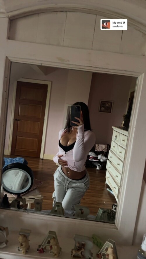 1000409312f59d24dce491dcee