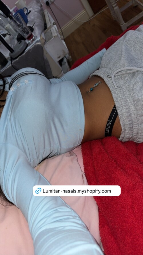 10004093223f57859d26420705