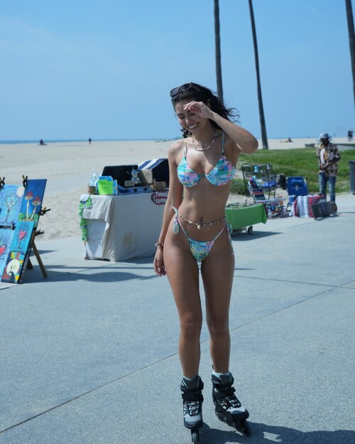 100041003164a638e67f989727