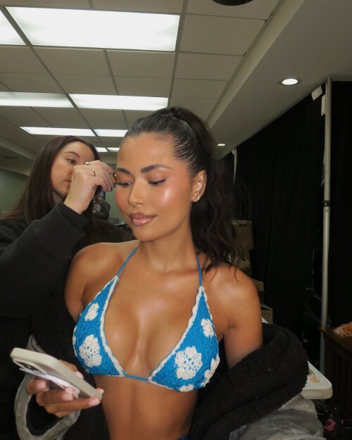 1000410032ea2a594b0326e6aa