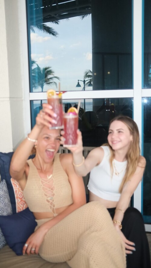 1000410063814a474241e25a81