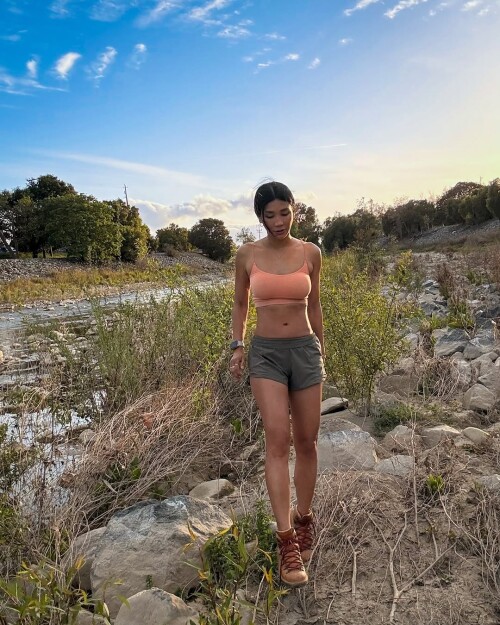 1000410083f57ec21a032ba9f5