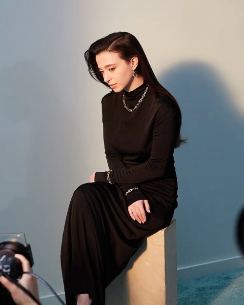 1000410101a3ac657443e07ce2