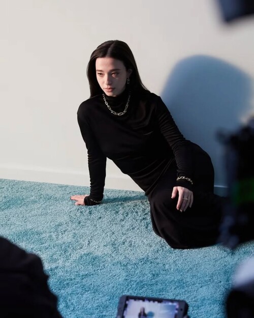 100041010485547232484ebb8b