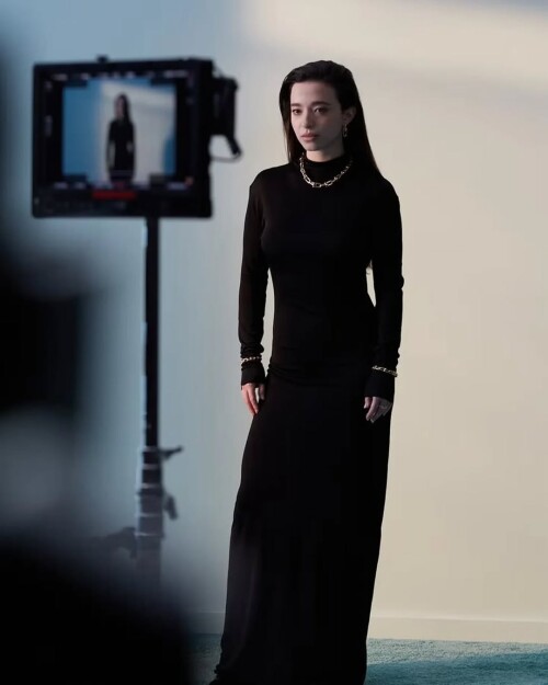 100041010588d84b5a7f35c406