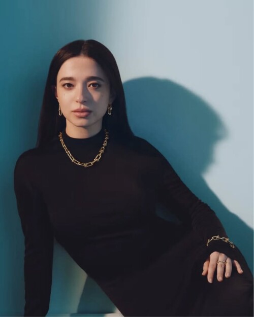 10004101085a849b1d7c54da6b