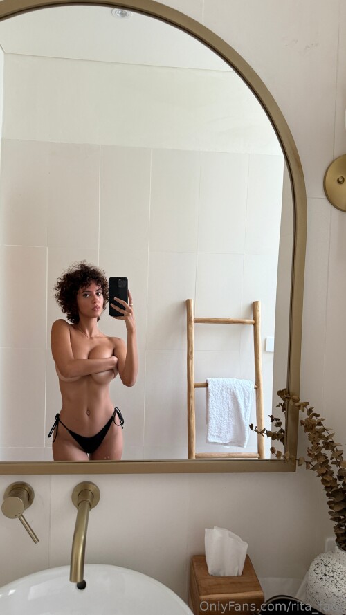 10004101150d5039d2a5725767