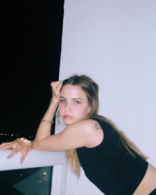 10004106925b6226f4c1eca390