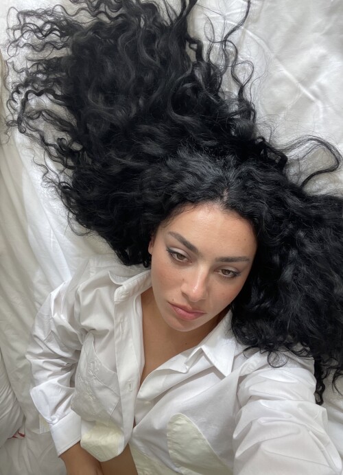 100041114164761ecda061b5ba