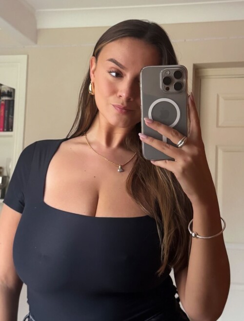 10004111477ec69bcccae82006