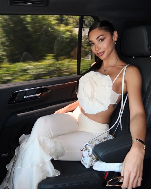 10004111597462ee37728dec12