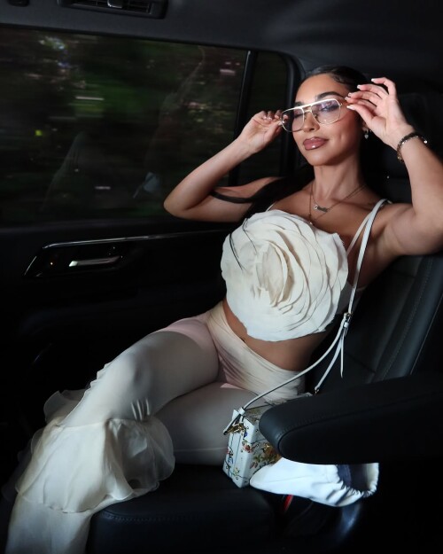 10004111622db0ff1d979607bb