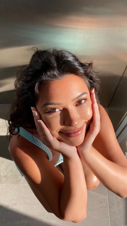 100041121286dfc2f2fd986de9