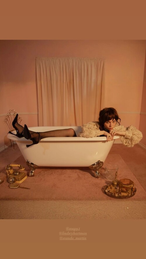 1000411226aec9c3e4ffaf0510