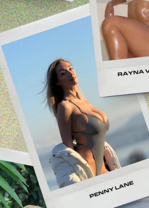 1000411303ddae656639387871