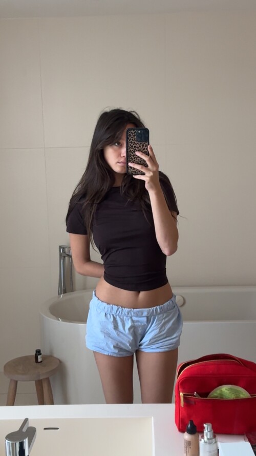 1000411562a4696e6fa1b2fe71