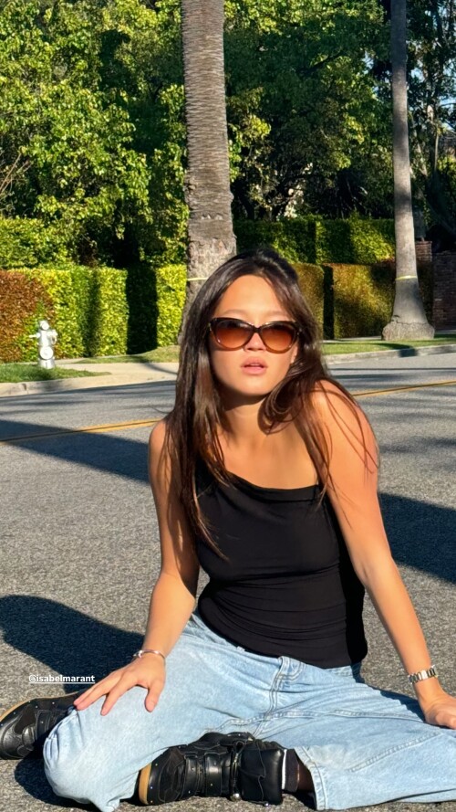 10004115630a02dbbf9535bbea