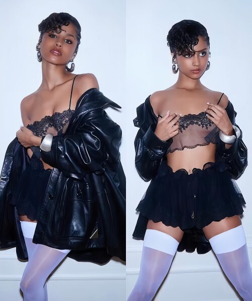 1000411610f57fbada15c28f70