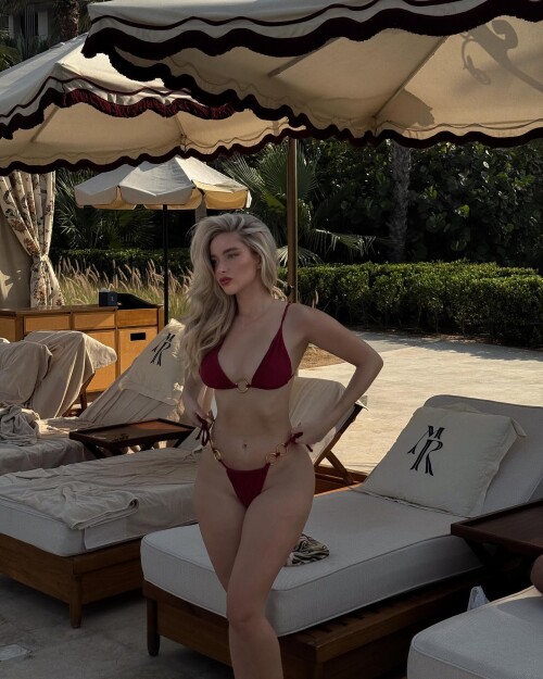 1000411619b3153b6d1ecbb883