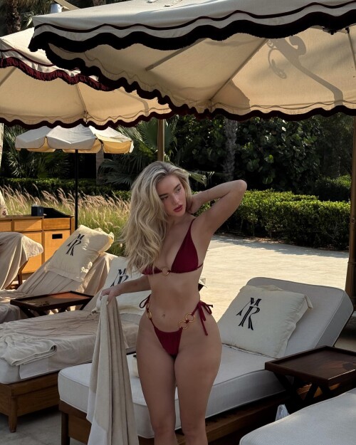 1000411621bcd9f97de81e1969