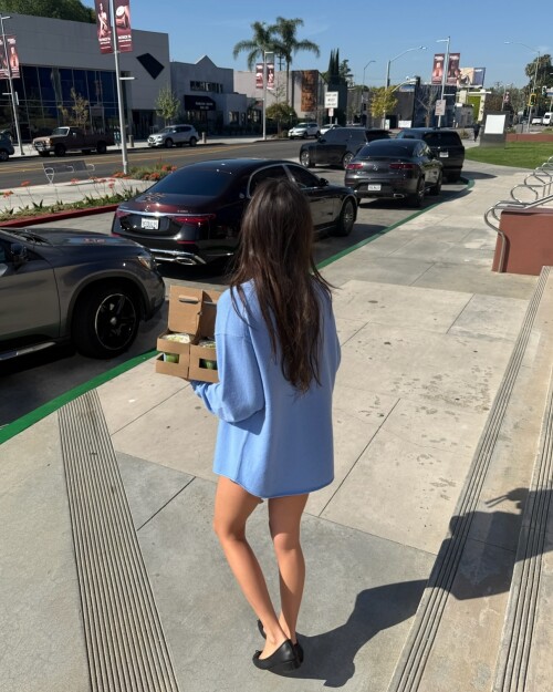 1000411929a6f669954c435988