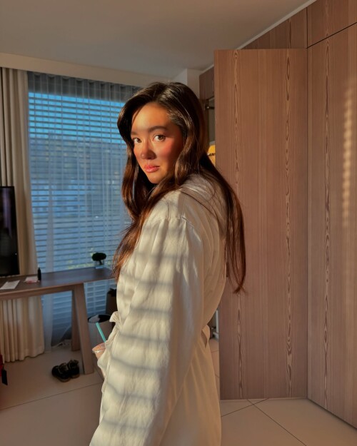 1000411934095334738f5720a0