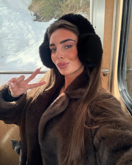 1000412310e8583cf1339cd8f0