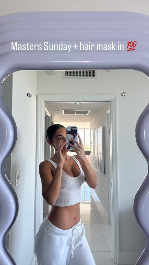 1000412365acb221a15b56a1a4