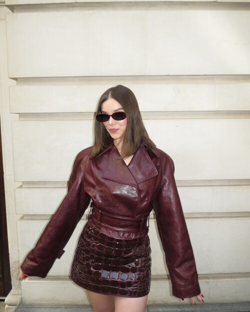 100041238980d2a3229d9a9949