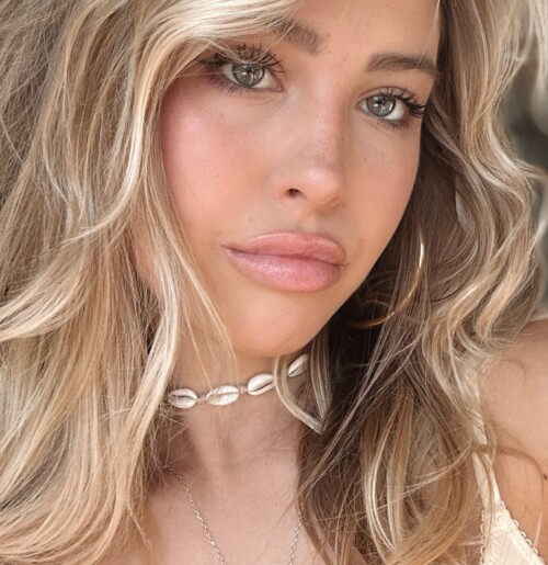 1000412408b4e26b382d0a46c7