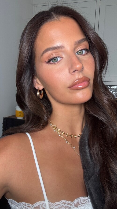 100041274975bdda7212398c24