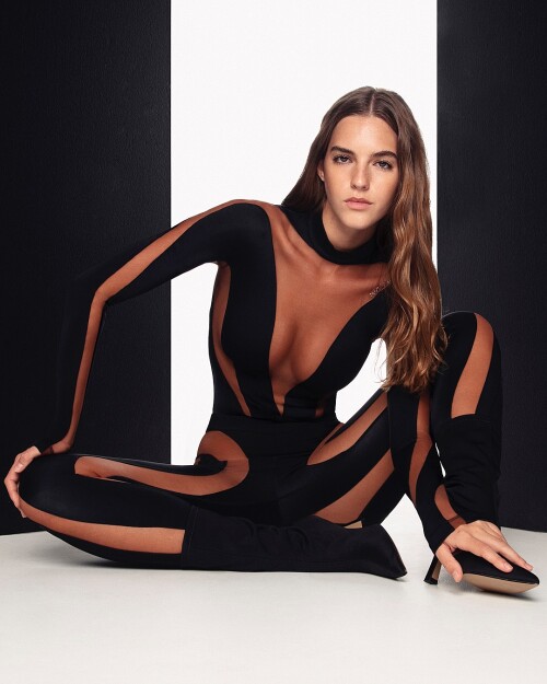 1000412762a254e28fa715bacb