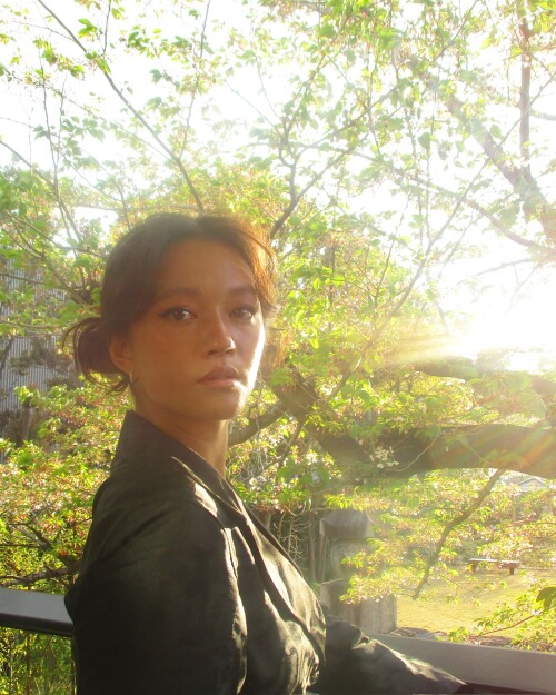 1000412850b71919f6de83212d