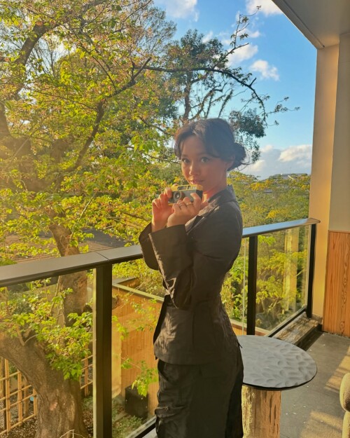 100041285201adb530e914bc39