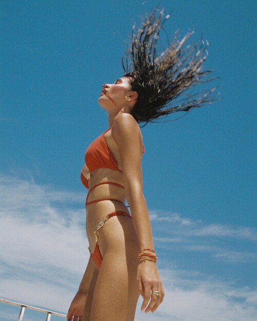 1000413153484fbfbfe60f7ccc