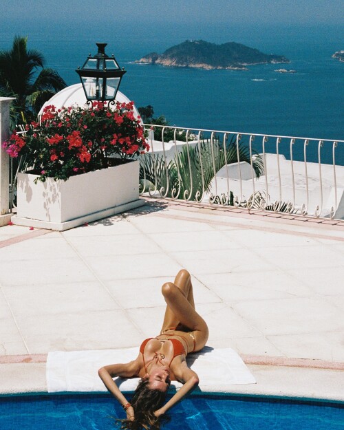 10004131572cc3f5394b4049a2