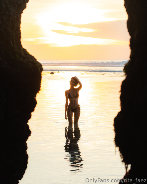 100041318234b2502bcce25283