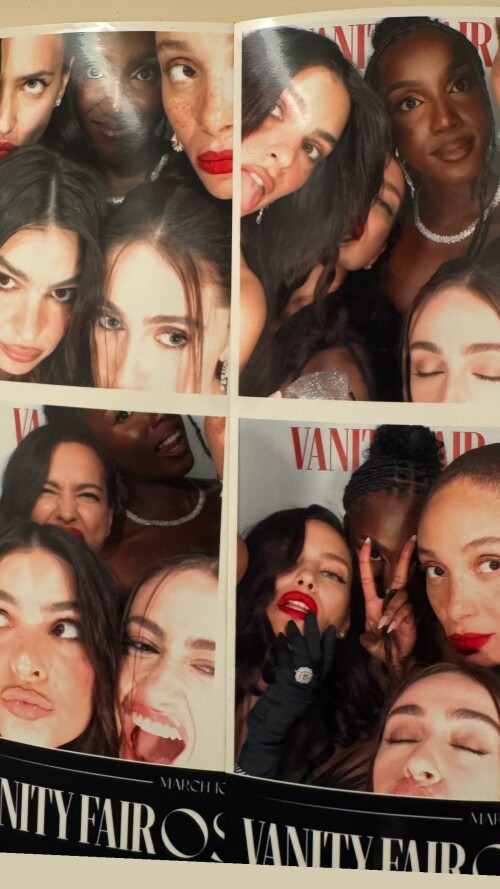 1000413369da79677e84da2522