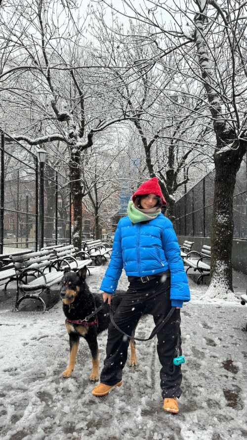 1000413373b354d1e778648ed8