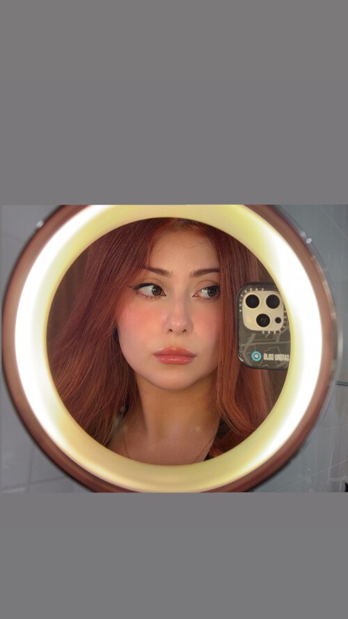 1000413603e9e0f059e68d0af0