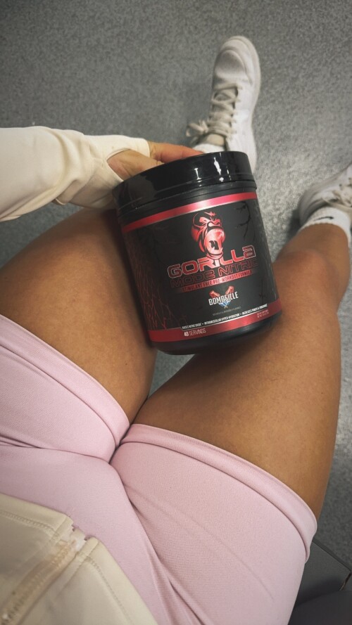 10004139235b597ef70f5a1f35