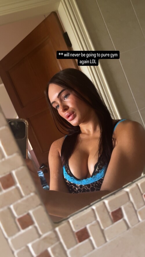 10004139248749da58ed913c70