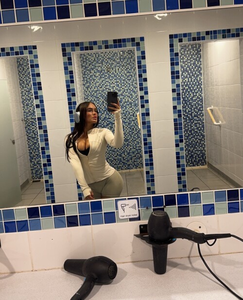 1000413931bd3e49bc8a99a513