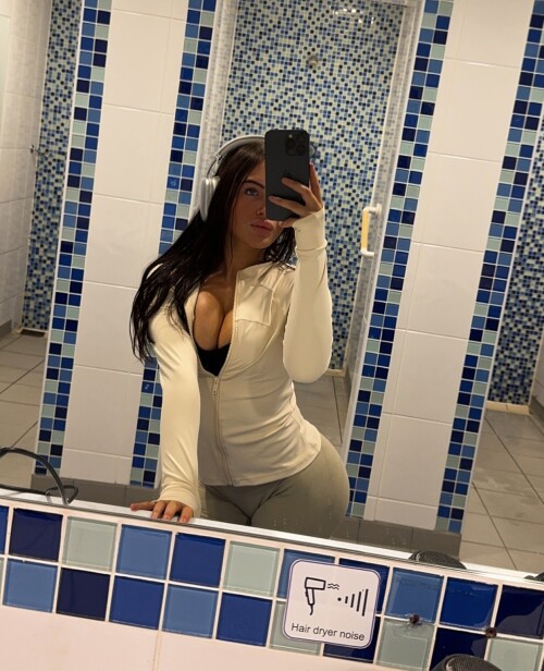 10004139324cc3e02f201cfe90